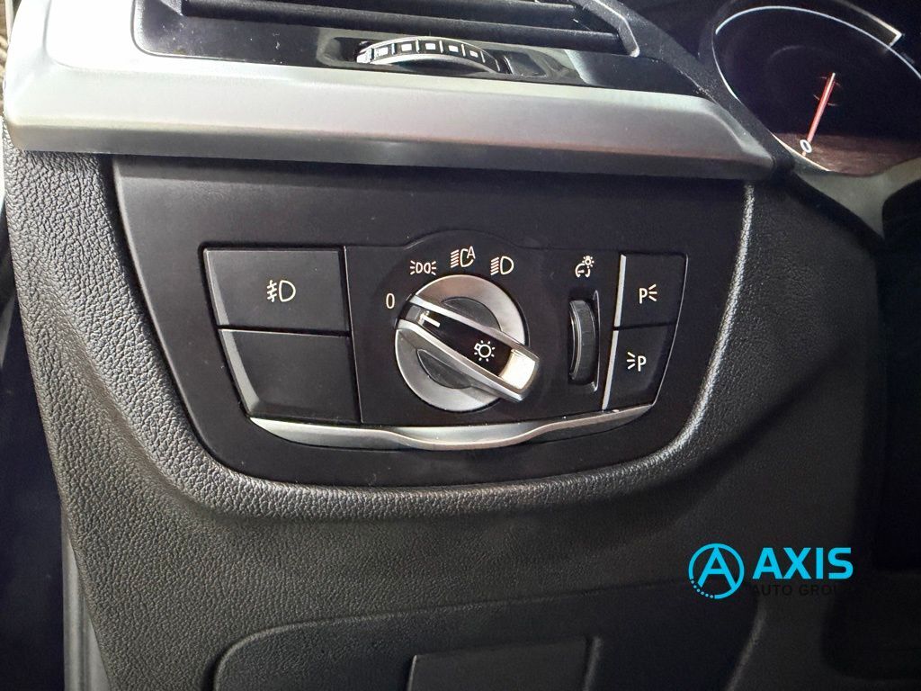 2019 BMW X3 M40i Jersey City NJ