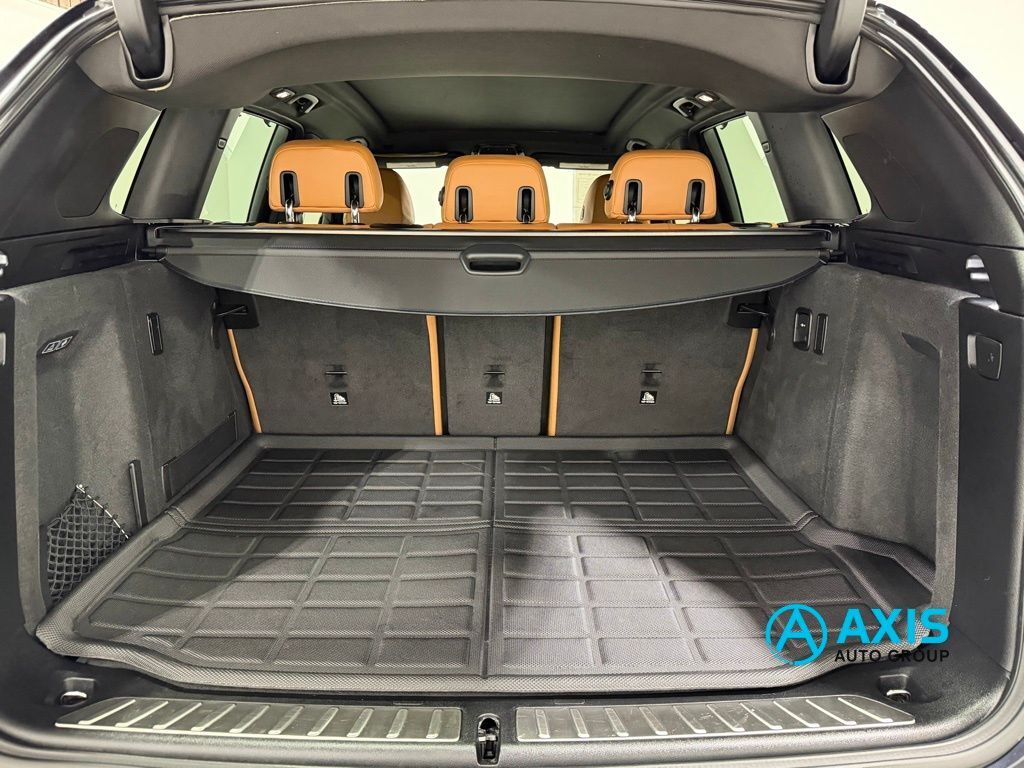 2019 BMW X3 M40i Jersey City NJ