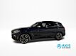 2019 BMW X3 M40i