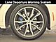 2019 BMW X3 M40i Oshkosh WI