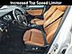 2019 BMW X3 M40i Oshkosh WI