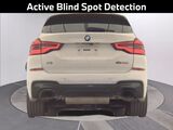 2019 BMW X3 M40i Oshkosh WI