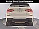 2019 BMW X3 M40i Oshkosh WI