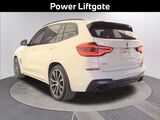 2019 BMW X3 M40i Oshkosh WI