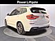 2019 BMW X3 M40i Oshkosh WI