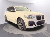 2019 BMW X3 M40i Oshkosh WI