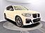 2019 BMW X3 M40i Oshkosh WI