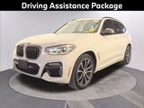 2019 BMW X3 M40i Oshkosh WI