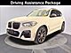 2019 BMW X3 M40i Oshkosh WI