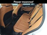 2019 BMW X3 M40i Oshkosh WI