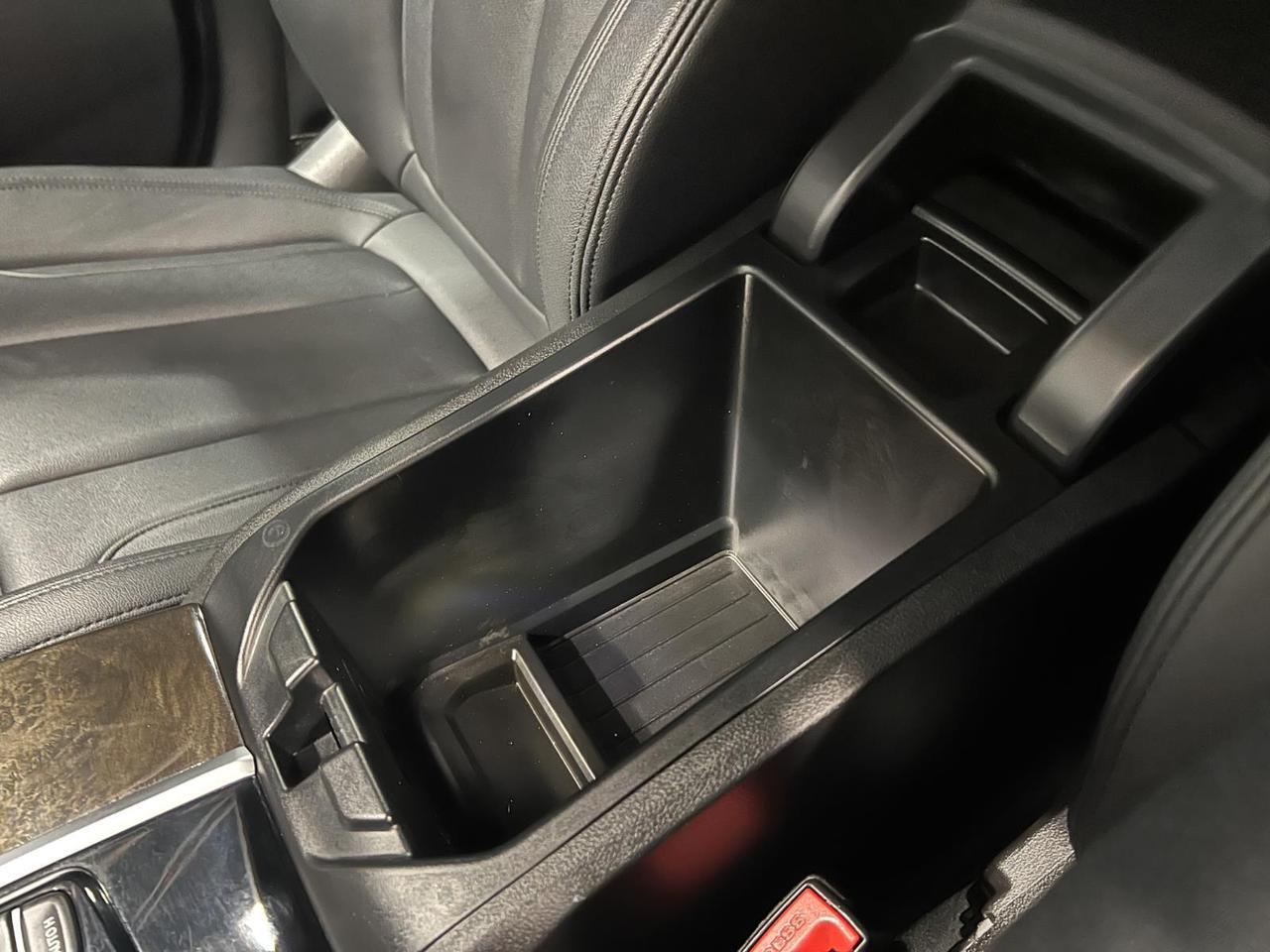 2019 BMW X3 M40i Parker CO