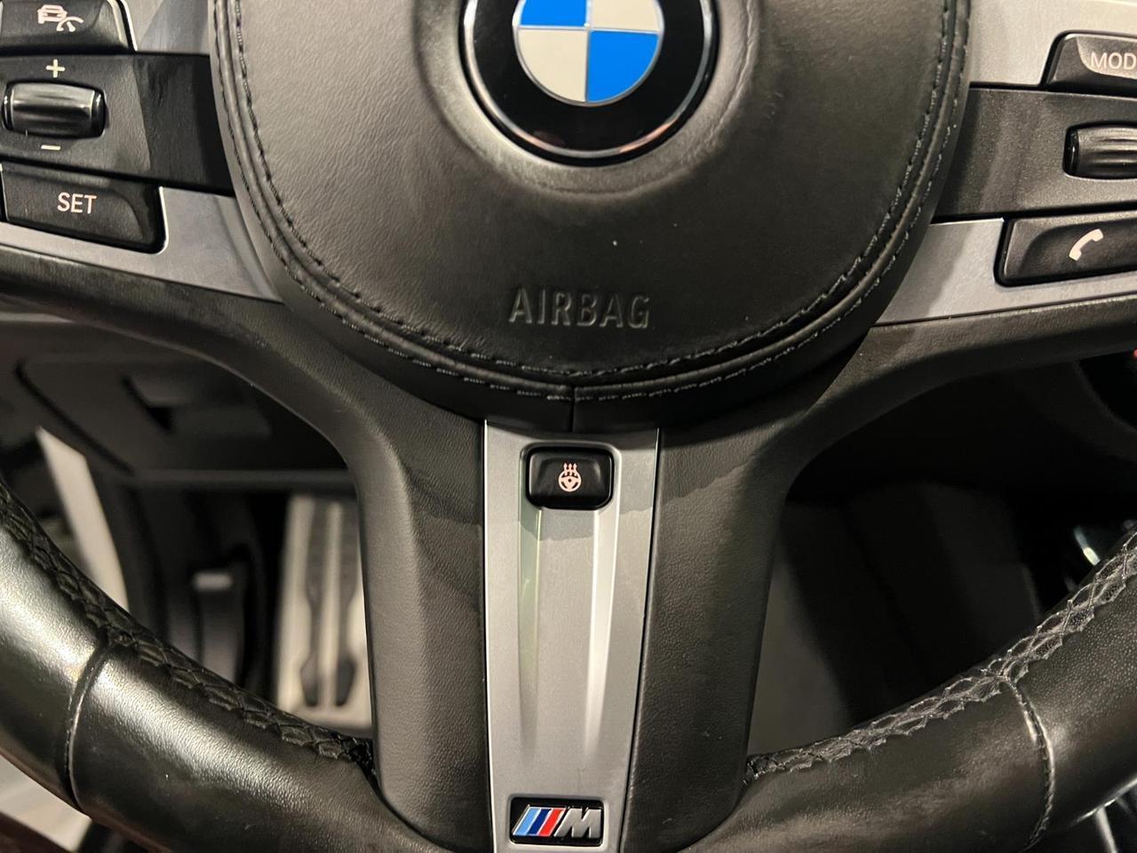 2019 BMW X3 M40i Parker CO