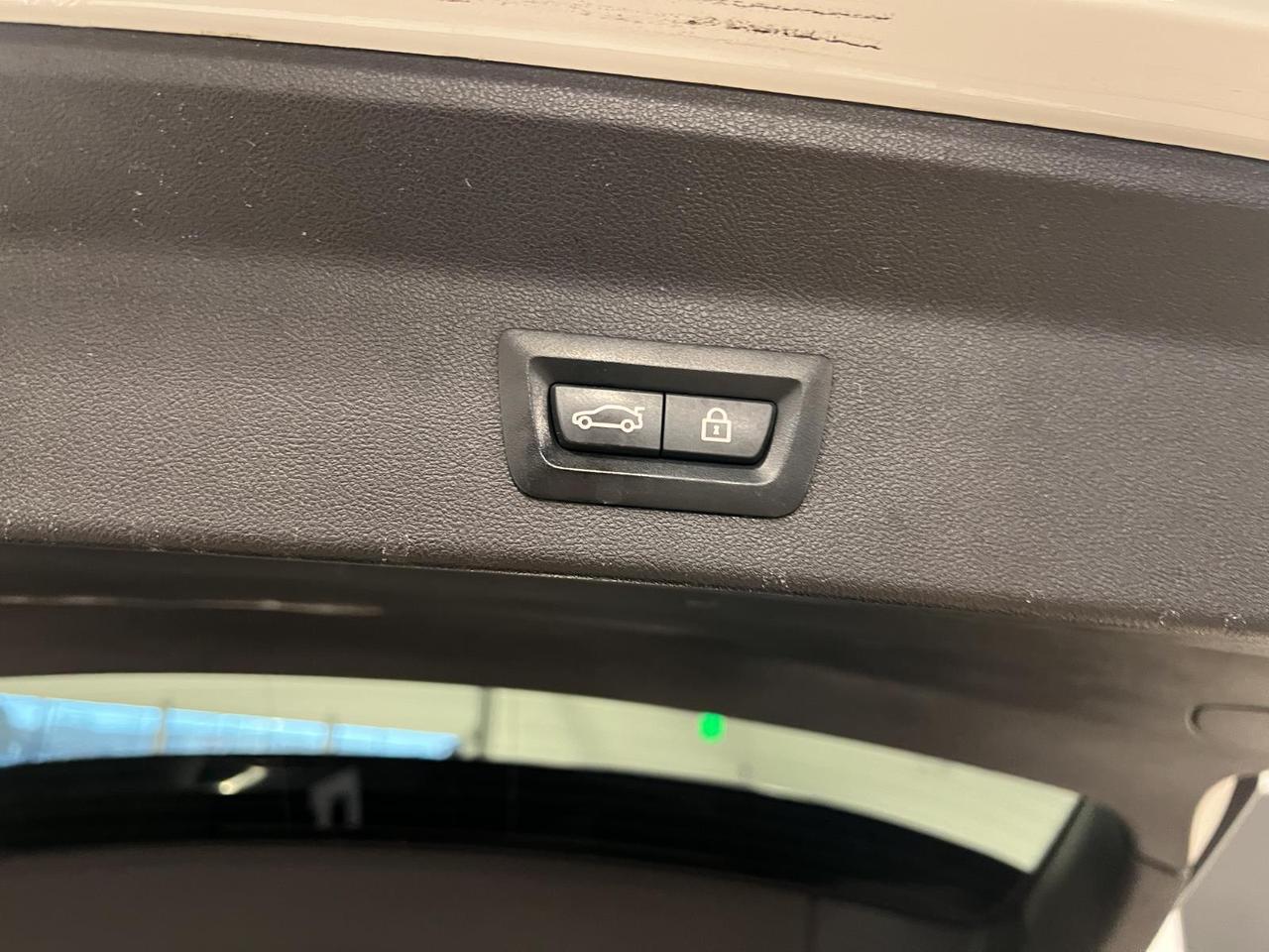 2019 BMW X3 M40i Parker CO