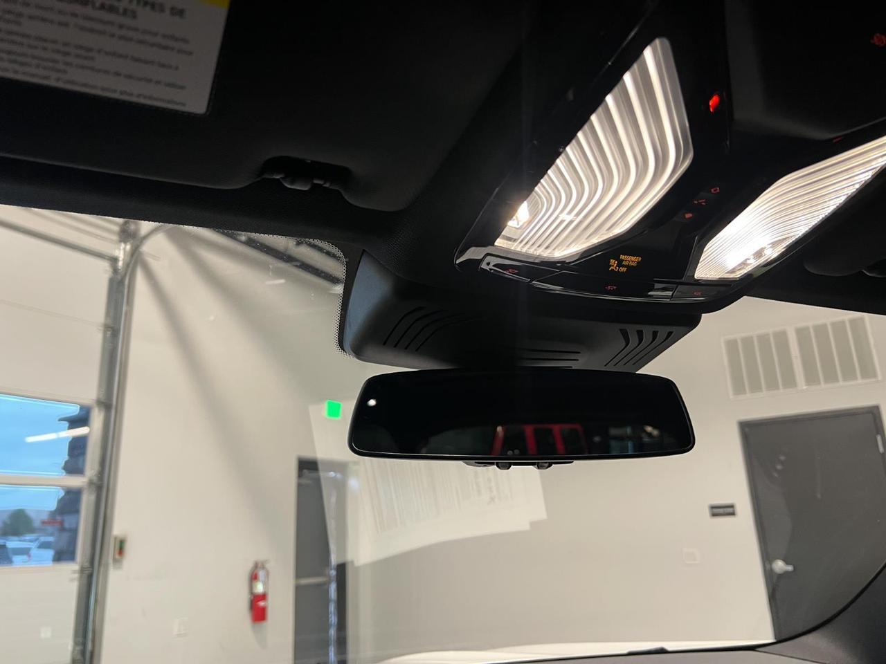 2019 BMW X3 M40i Parker CO