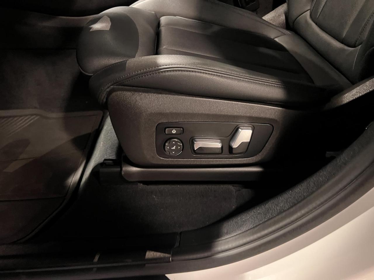 2019 BMW X3 M40i Parker CO