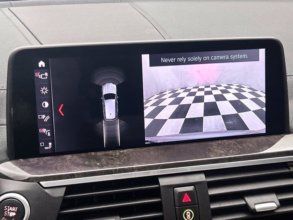 2019 BMW X3 M40i Portland OR