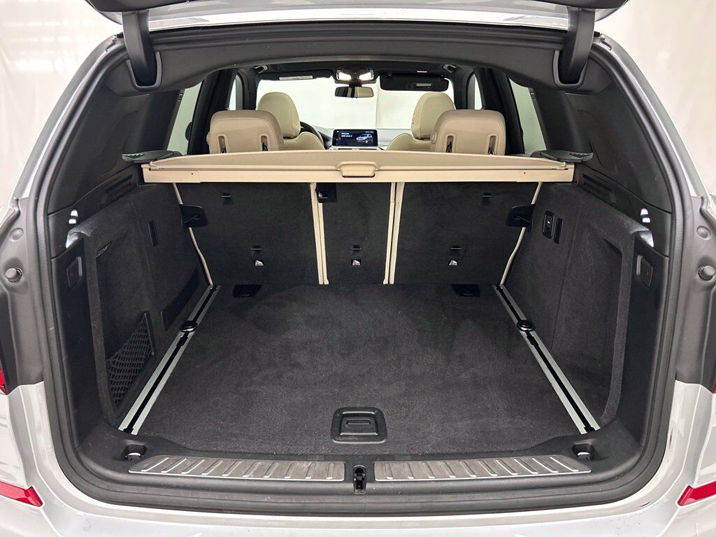 2019 BMW X3 M40i Portland OR