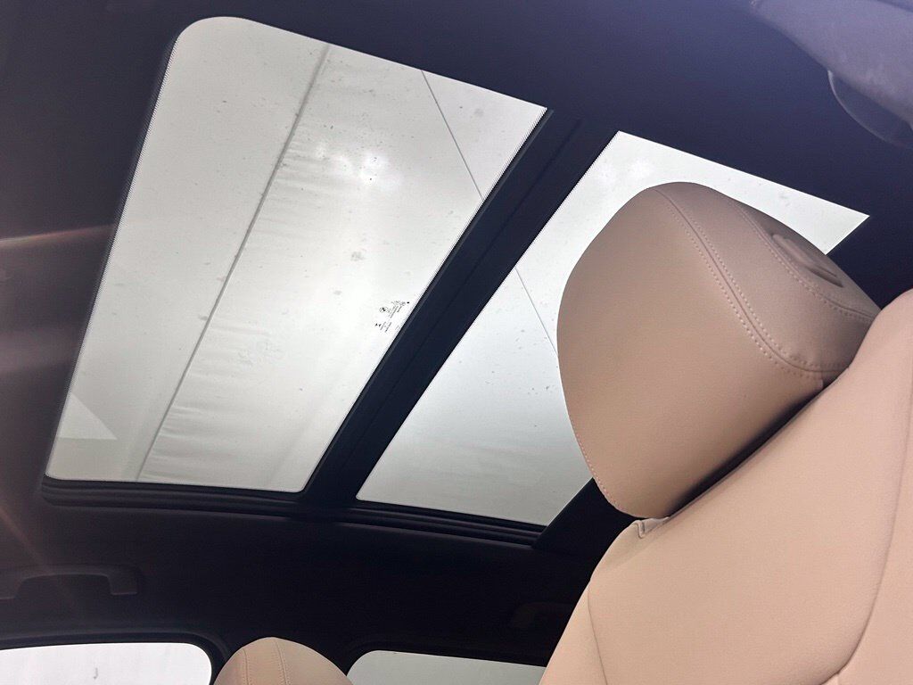 2019 BMW X3 M40i Portland OR
