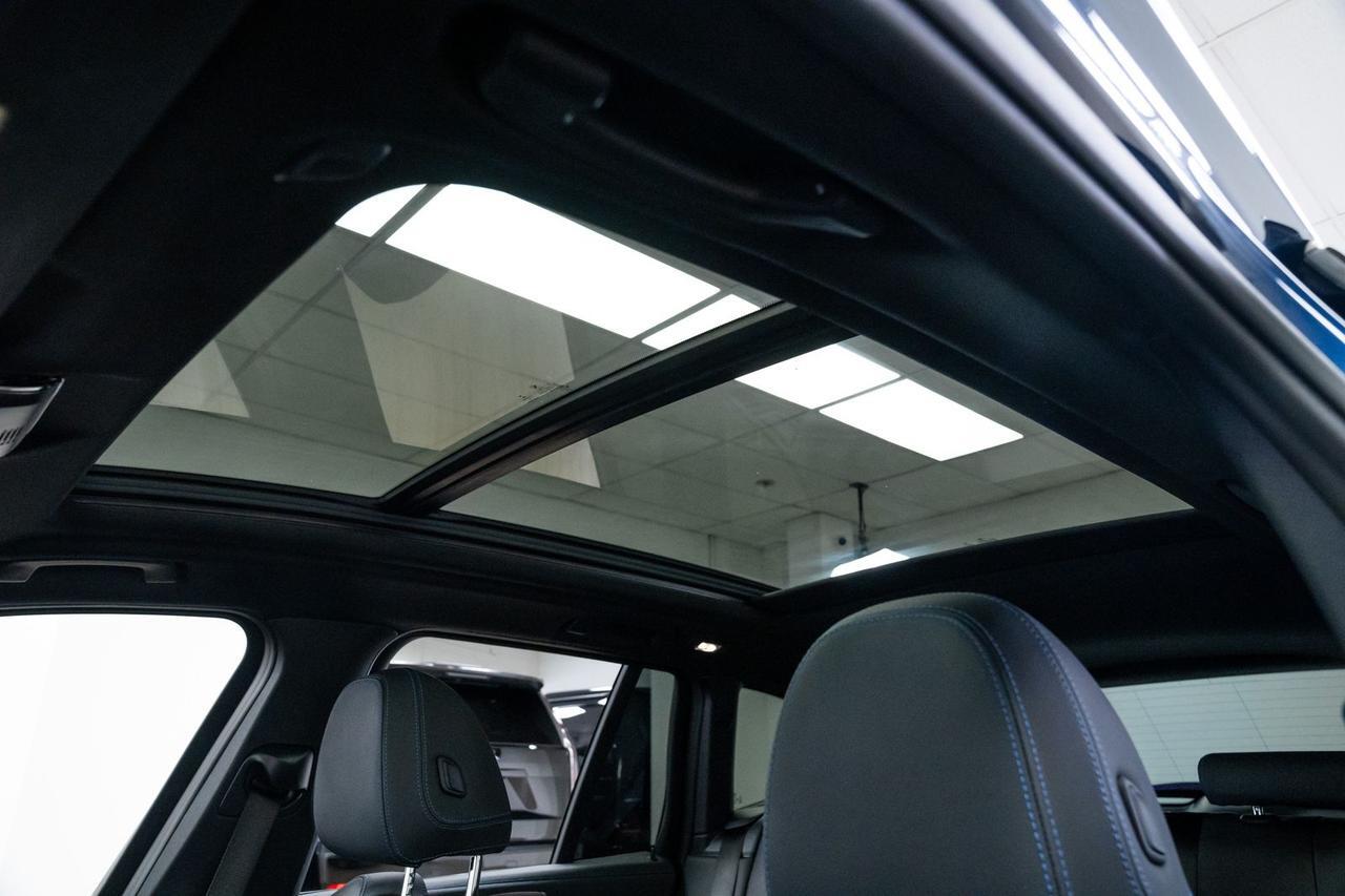 2019 BMW X3 M40i Premium Package Driver Assist Package Portland OR