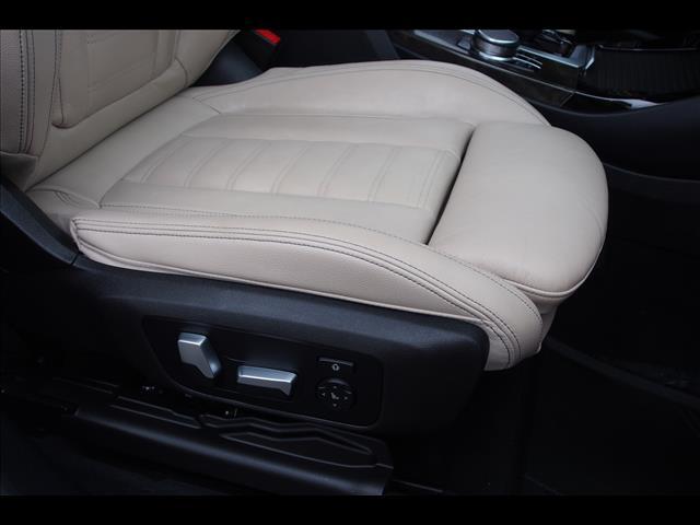 2019 BMW X3 M40i Raleigh NC