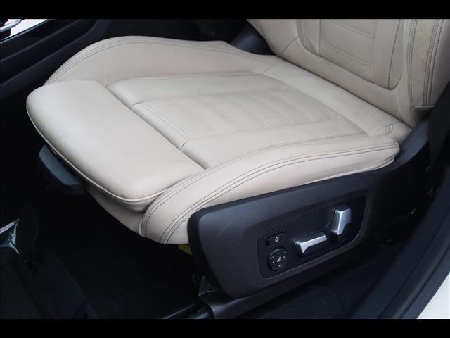 2019 BMW X3 M40i Raleigh NC
