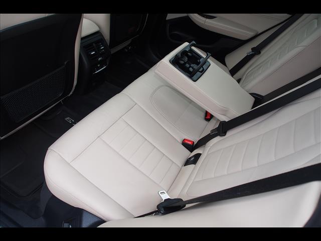 2019 BMW X3 M40i Raleigh NC