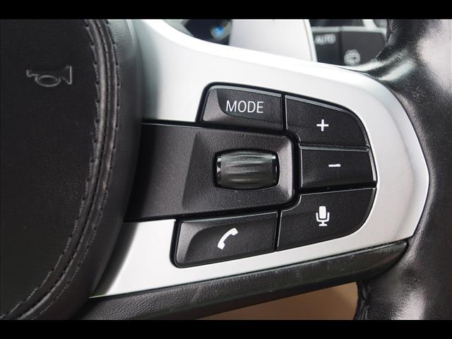 2019 BMW X3 M40i Raleigh NC