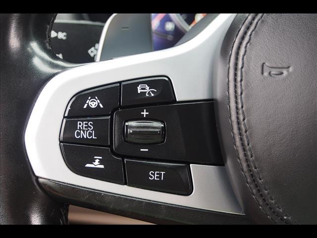2019 BMW X3 M40i Raleigh NC