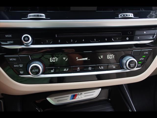 2019 BMW X3 M40i Raleigh NC