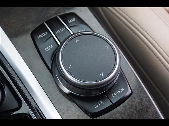 2019 BMW X3 M40i Raleigh NC