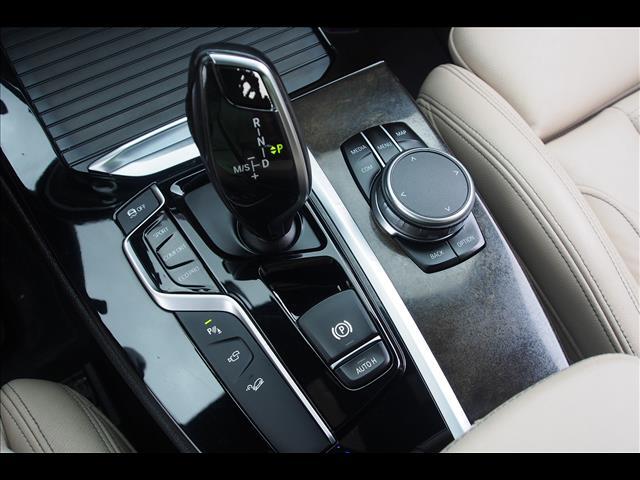 2019 BMW X3 M40i Raleigh NC
