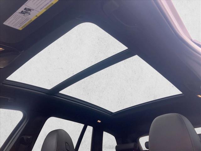 2019 BMW X3 M40i Roseville CA