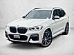 2019 BMW X3 M40i
