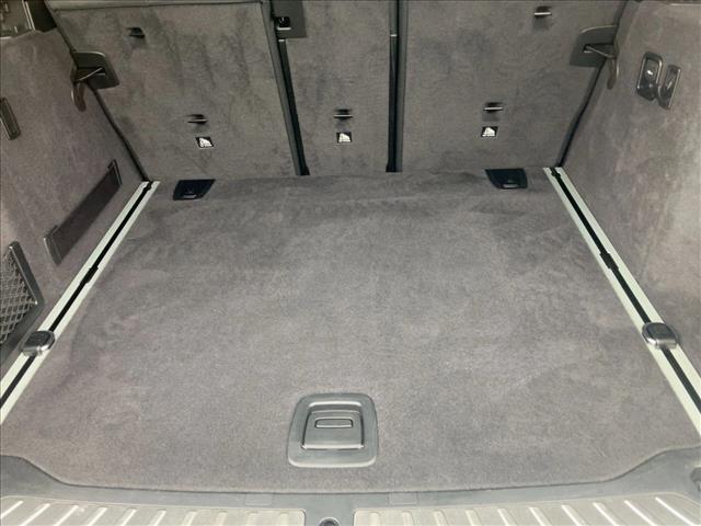 2019 BMW X3 M40i Roseville CA