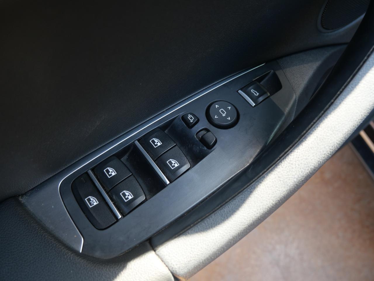 2019 BMW X3 M40i San Juan TX