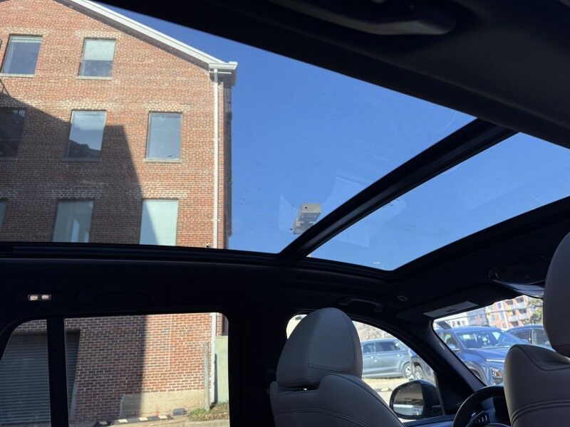 2019 BMW X3 M40i Sports Activity Vehicle Arlington VA