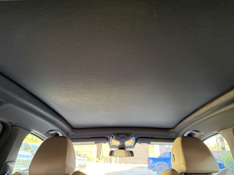 2019 BMW X3 M40i Sports Activity Vehicle Arlington VA