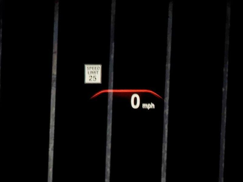 2019 BMW X3 M40i Sports Activity Vehicle Arlington VA