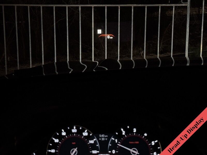 2019 BMW X3 M40i Sports Activity Vehicle Arlington VA