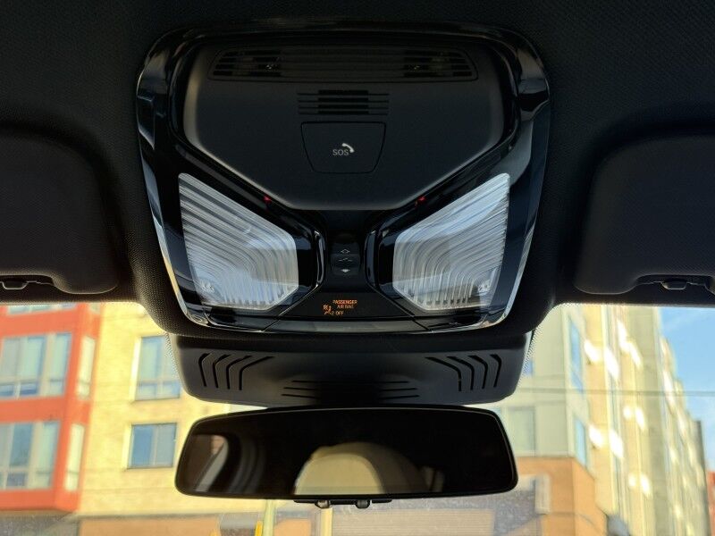 2019 BMW X3 M40i Sports Activity Vehicle Arlington VA