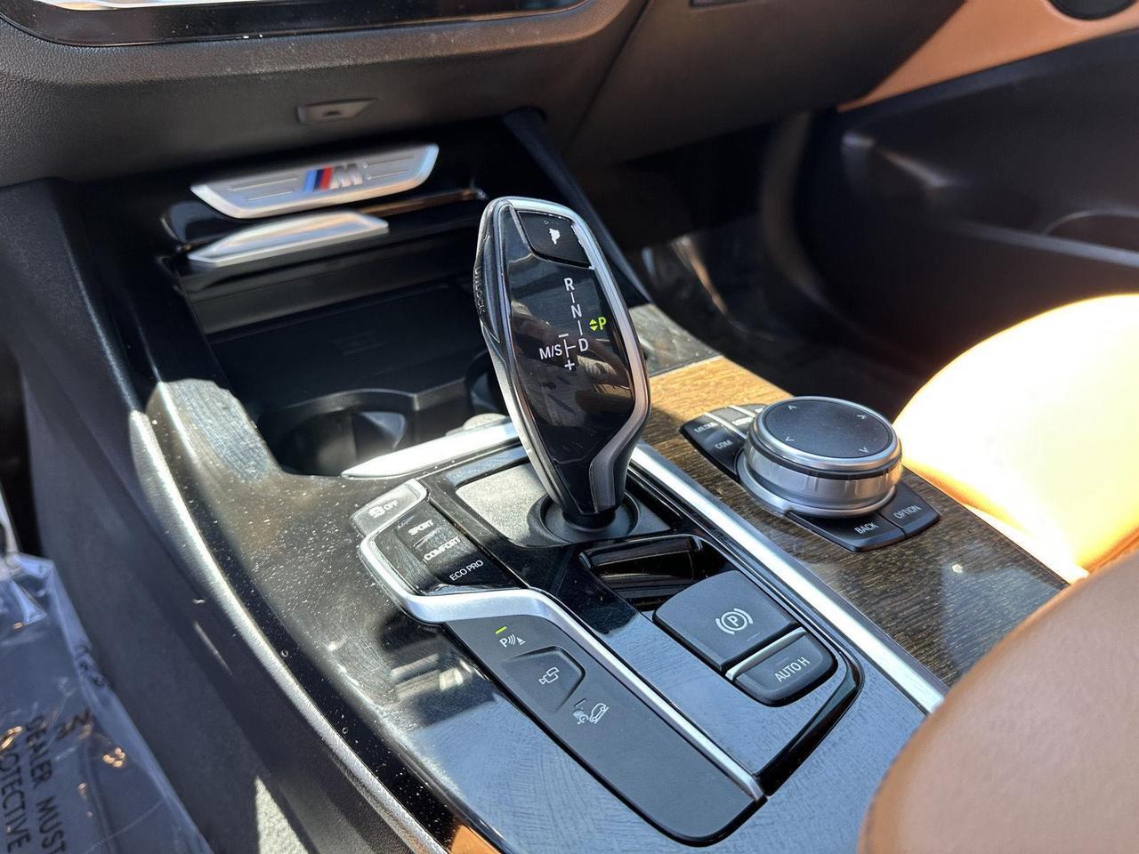 2019 BMW X3 M40i Tucson AZ