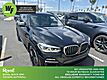 2019 BMW X3 M40i
