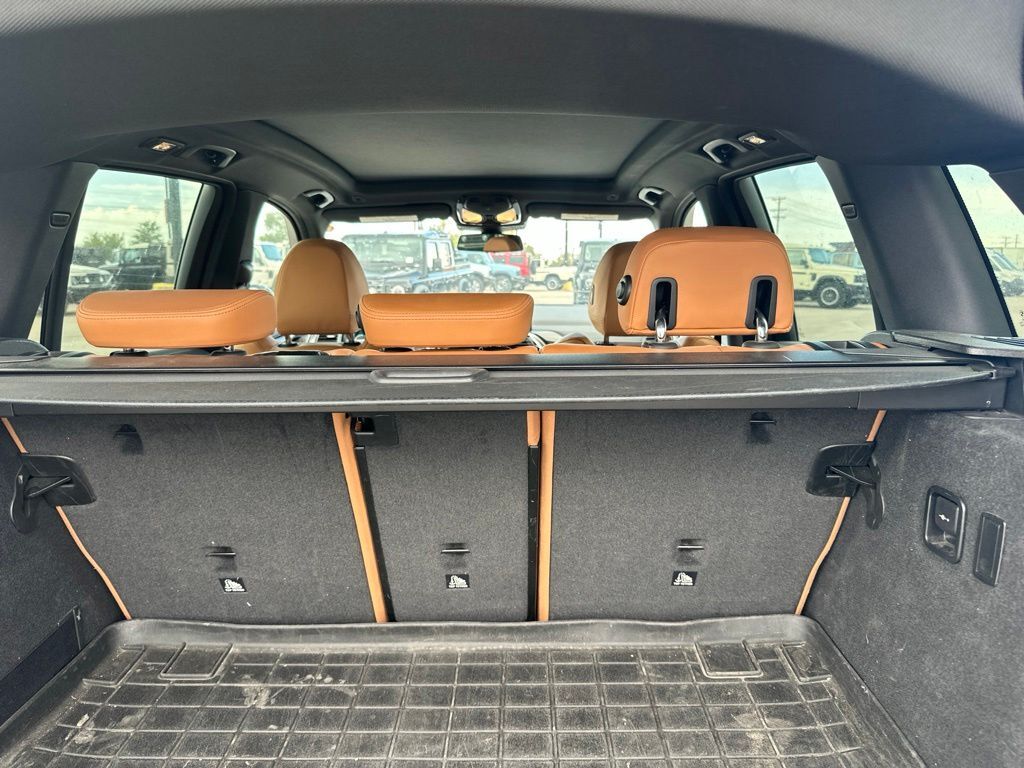 2019 BMW X3 M40i West Valley UT