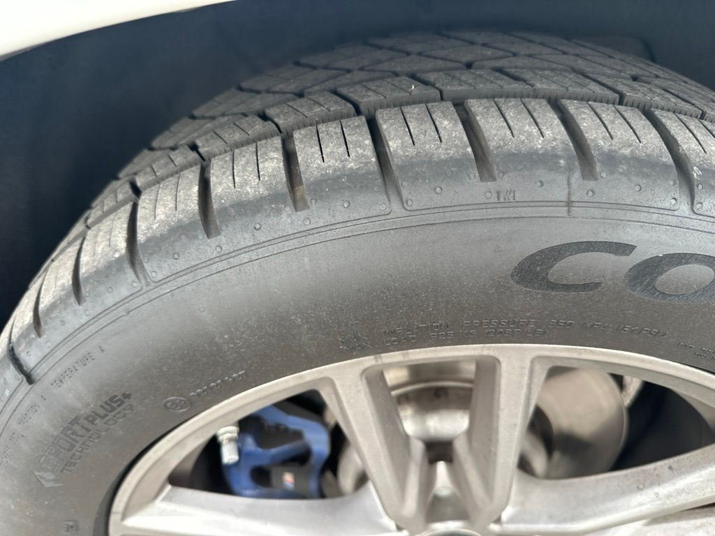 2019 BMW X3 M40i West Valley UT