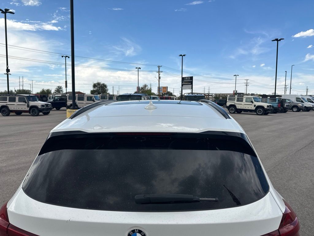 2019 BMW X3 M40i West Valley UT