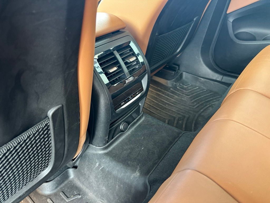 2019 BMW X3 M40i West Valley UT