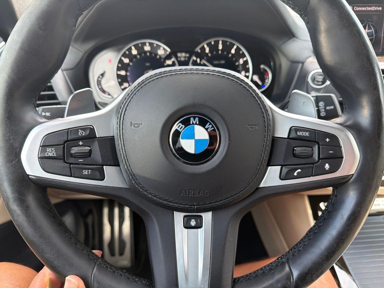 2019 BMW X3 M40i Ashland VA