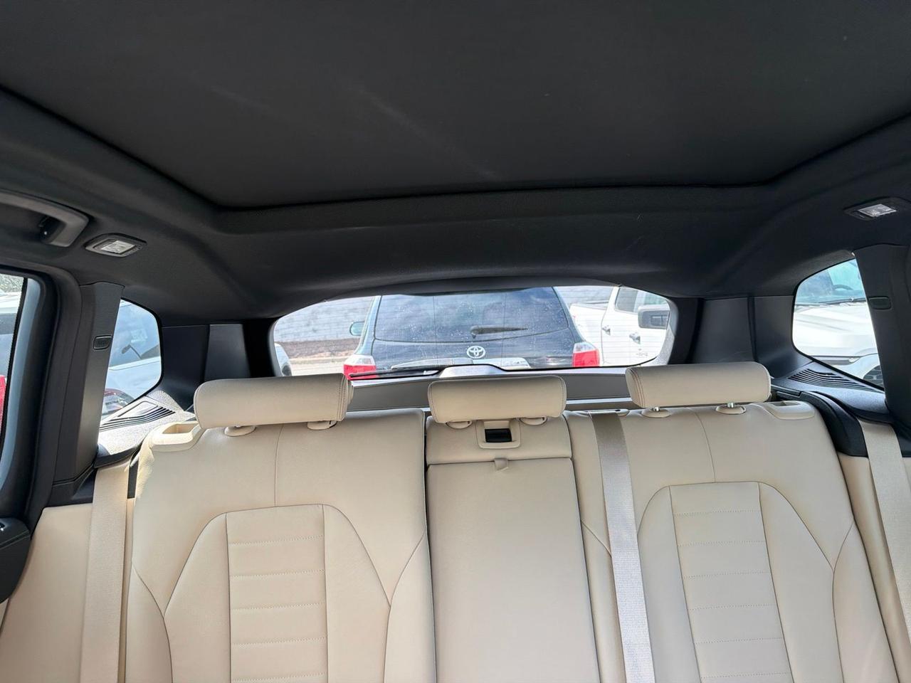 2019 BMW X3 M40i Ashland VA