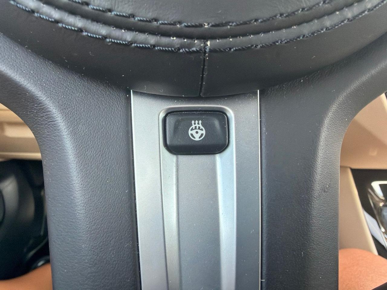 2019 BMW X3 M40i Ashland VA