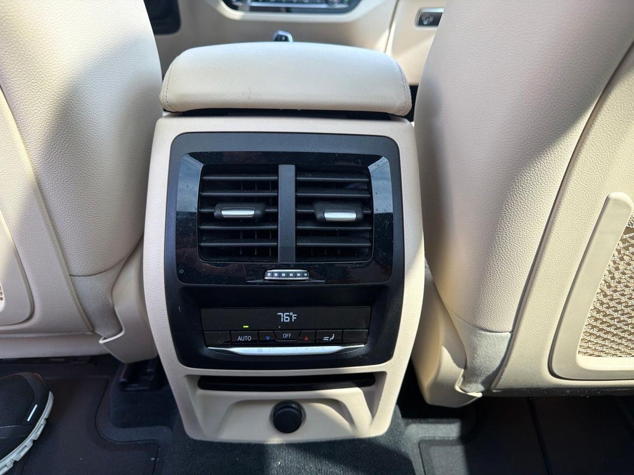 2019 BMW X3 M40i Ashland VA